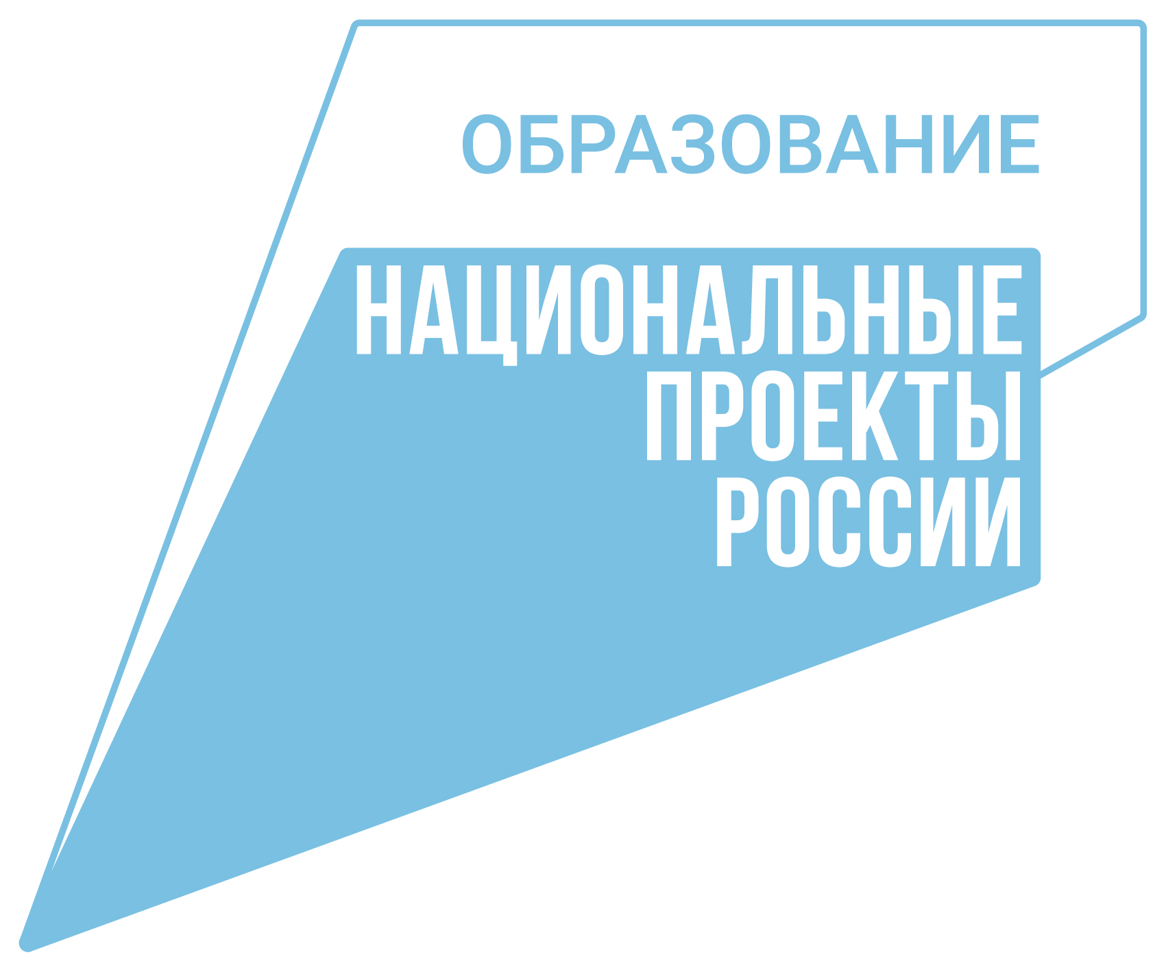 Какова задача федерального проекта цифровая образовательная среда